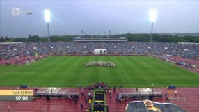 Най-интересното от спорта - 30.12.2016