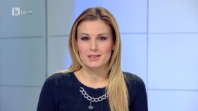 Спорт - Обедна емисия с Николета Маданска - 30.12.2016