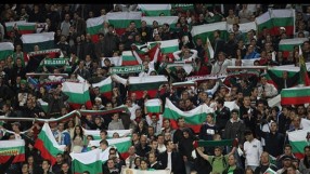 Най-значимото българско спортно събитие за 2016 г.