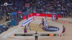 Спорт - Централна емисия с Николета Маданска - 31.12.2016