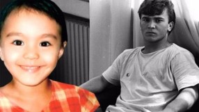 Намериха японската дъщеря на Наим