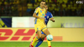 Бербатов и компания с трето поредно равенство