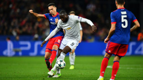 Време е за развръзката в Шампионска лига 