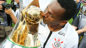 Бивш алкохолик мечтае за Мондиал 2018