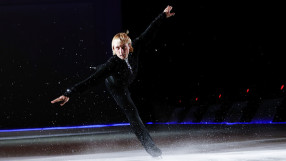 Евгений Плюшченко: И без флаг руските спортисти ще представят Русия