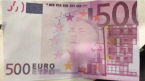 Феновете на 