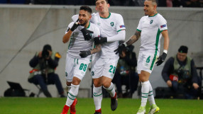 Кирил Домусчиев: Бяхме сплотен колектив, а не индивидуалности