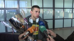 Копривленски проби в световния кикбокс елит (ВИДЕО)