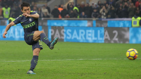 Третодивизионен слабак за малко да препъне 