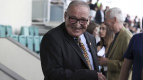 Пенев: Исках новото ЦСКА, но ми се изплъзна на 10 см