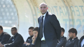 Асен Букарев: 