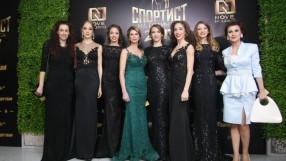 Григор Димитров е 