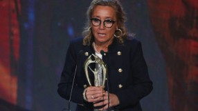 Майката на Григор: Нямам време да се върна в спомените (ВИДЕО)