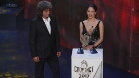 Невяна Владинова: Повярвах в себе си и така успях (ВИДЕО)