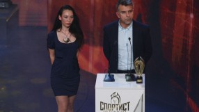 Боян Петров:  България има нужда от своите герои (ВИДЕО)