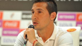 Арестуваха парагвайски национал по обвинение за педофилия