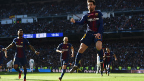 Меси подобри постижение на Герд Мюлер