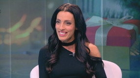 Ивет Лалова: Децата изразяват мнението си и това ще им помогне (ВИДЕО)