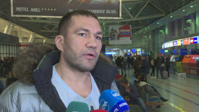 Кубрат Пулев: Отношенията ми със 