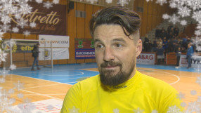 Христо Йовов: Нека вникнем в думите на 