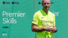 Алън Шиърър: Хари Кейн, ти заслужаваш този рекорд!