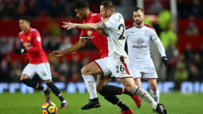 Точка срещу 