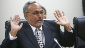 Оправдаха бившия президент на перуанския футбол по обвинението в корупция 