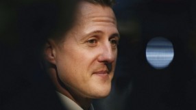 4 години по-късно: Шуми продължава да се бори