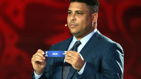 Роналдо: Ако Меси беше бразилец...