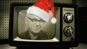 Бисерите на Георги Попвасилев - епизод пореден (ВИДЕО)