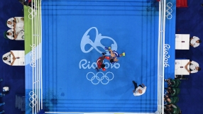 Бокс на олимпийските игри в Токио? Не е сигурно!