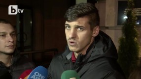 Кирил Десподов: Гошо Петков нареди да ми счупят крака (ВИДЕО)