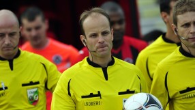 Николай Йорданов свири на ЦСКА - 