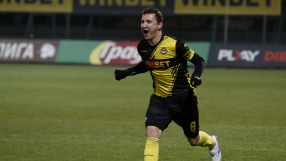 Неделев получи официална оферта от 