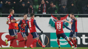 Силен Миланов донесе престижна точка на 