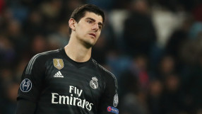 И Куртоа скочи на Симеоне заради 