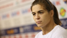 Тайбе Юсеин в компанията на Модрич и Джокович за Спортист на Балканите