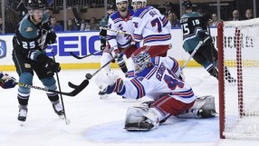 Георгиев помогна на 