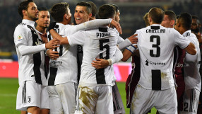 Марио Манджукич излъга 