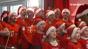 За най-послушните джуджета на 