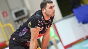 Цветан Соколов и звездите на 