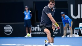 Григор Димитров ще играе два мача в сряда