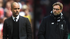 Гуардиола: Ако загубим от 