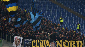 Арестуваха лидера на агитката на 