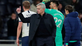 Аутсайдерите, които дебнат своя звезден миг