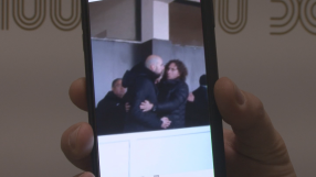 Пострадалите от 