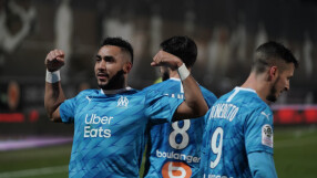 Пета поредна победа за 