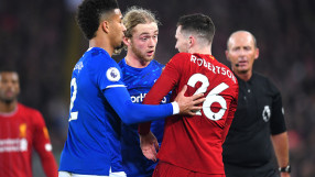 Полицията иска 6 мача в Англия да бъдат на неутрални терени