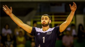 Соколов най-резултатен при втора победа на 