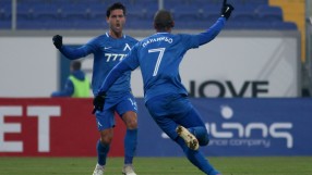 Пестелив 